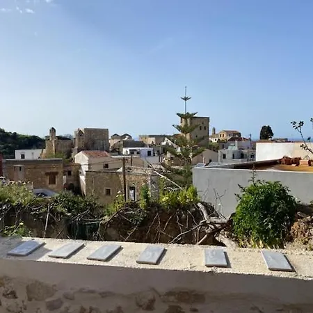La Perla De