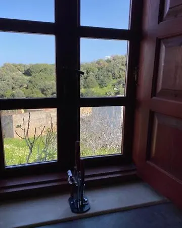 La Perla De